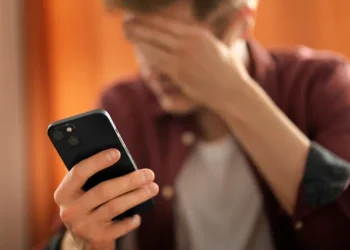 Alerta en Brasil: qué es el «golpe da maquininha» que vacía cuentas