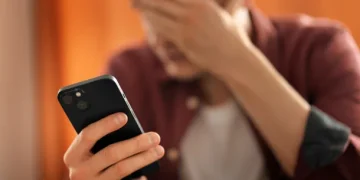 Alerta en Brasil: qué es el «golpe da maquininha» que vacía cuentas