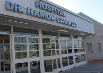 Murió en Mendoza el primer paciente del país con Gripe A H3N2