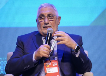 Las pymes vuelven a encender alertas por la reforma laboral y presionan al Senado