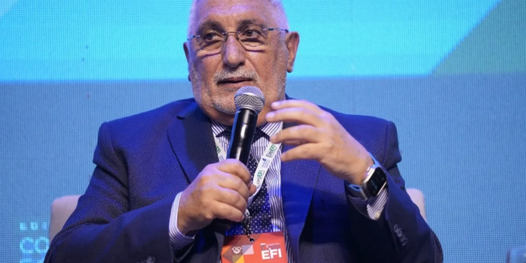 Las pymes vuelven a encender alertas por la reforma laboral y presionan al Senado  Las pymes reclamaron cambios puntuales a una reforma laboral que aseguran, genera más incertidumbre que previsibilidad.