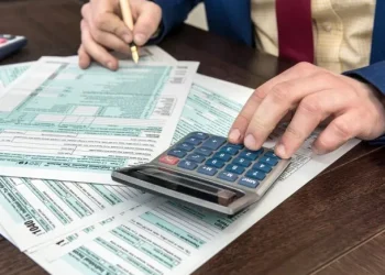 Impuesto a las Ganancias: ya rigen las nuevas categorías, escalas y mínimo no imponible