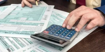 Impuesto a las Ganancias: ya rigen las nuevas categorías, escalas y mínimo no imponible