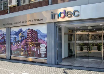 El INDEC estrena un nuevo método de medición de la inflación: cómo funciona