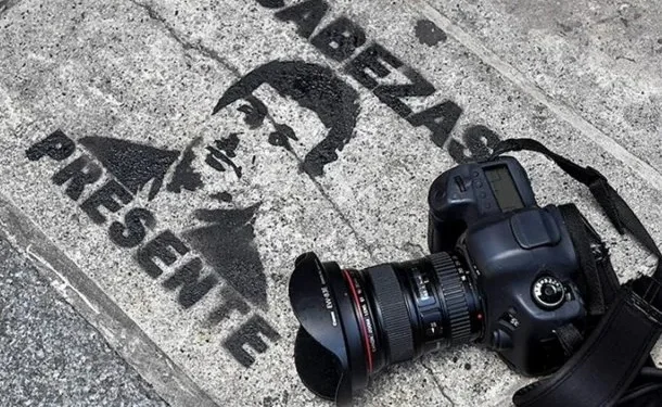 29 años del crimen de José Luis Cabezas: un caso que dejó huella Se cumplen 29 años del fotoperiodista que fue asesinado por sicarios contratados por el empresario Alfredo Yabrán.