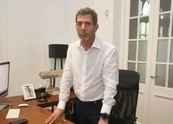 Cambios en el Gobierno: renunció el secretario de Transporte «por motivos personales» y ya tiene reemplazo