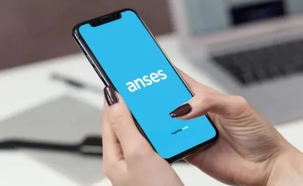 Es oficial el aumento para las Asignaciones Familiares: todos los detalles La actualización en las asignaciones de la Anses sigue el ritmo de la inflación pero con dos meses de rezago.