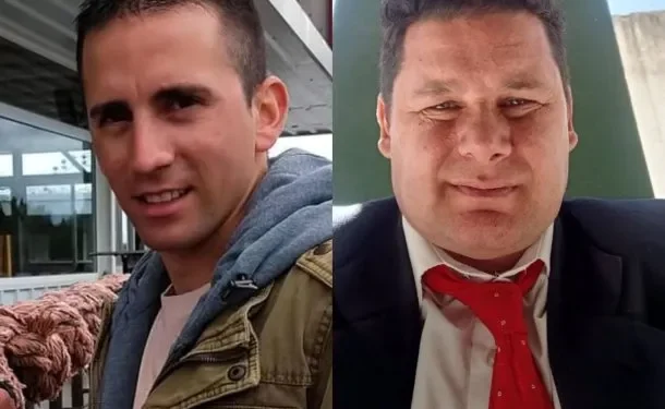 Patricia Bullrich celebró la liberación de presos en Venezuela: pidió por Nahuel Gallo y Germán Giuliani  La jefa del bloque de senadores de La Libertad Avanza se esperanza en que el gendarme y abogado, ambos argentinos, sean puestos en libertad a la brevedad.