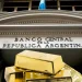 La Argentina volvió a negar información sobre el oro del Banco Central durante una audiencia en Nueva York