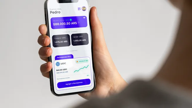 ARCA excluyó a billeteras virtuales del pago del Impuesto al Cheque El organismo dio marcha atrás con una decisión que afectaba a las fintech sin licencia bancaria, como Mercado Pago, App YPF ó Prex, entre otras.