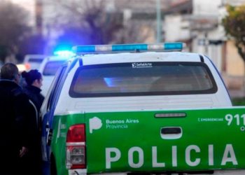 BAHIA BLANCA: Encuentran a un hombre fallecido en su vivienda del barrio San Martín