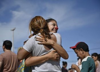 BAHIA BLANCA: Comienza una nueva semana de Verano para Armar con encuentros y actividades para todas las edades