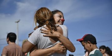 BAHIA BLANCA: Comienza una nueva semana de Verano para Armar con encuentros y actividades para todas las edades