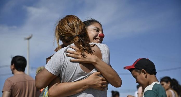 BAHIA BLANCA: Comienza una nueva semana de Verano para Armar con encuentros y actividades para todas las edades
