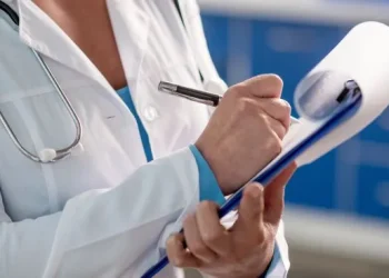 El Gobierno dio de baja otras 20 prepagas y ya suman más de 125 durante la gestión libertaria