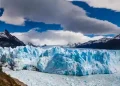 Proyecto de reforma de la Ley de Glaciares: Fuerte oposición de la comunidad académica, jurídica y profesionales del Derecho de todo el País