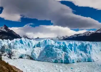 Proyecto de reforma de la Ley de Glaciares: Fuerte oposición de la comunidad académica, jurídica y profesionales del Derecho de todo el País
