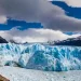 Proyecto de reforma de la Ley de Glaciares: Fuerte oposición de la comunidad académica, jurídica y profesionales del Derecho de todo el País
