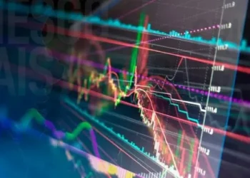 El Riesgo País perforó los 500 puntos: es el nivel más bajo desde 2018