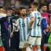 Golpe para la Selección Argentina: una figura sufrió una grave lesión y se despide del Mundial 2026