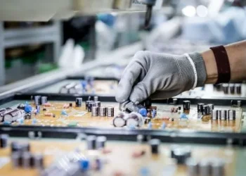 El Gobierno eliminó Fondo de Incentivo destinado a la ampliación de la matriz productiva de Tierra del Fuego