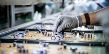 El Gobierno eliminó Fondo de Incentivo destinado a la ampliación de la matriz productiva de Tierra del Fuego