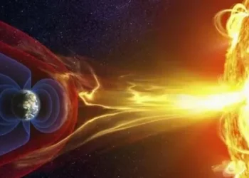 Alerta por la llegada de la tormenta solar más grande en 22 años, que afectará las comunicaciones: los efectos