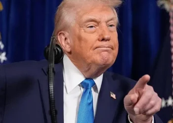 Donald Trump impone a Venezuela que solo compre productos estadounidenses con divisas del petróleo