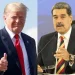 Impacto mundial: Estados Unidos invade Venezuela y Donald Trump asegura haber capturado a Nicolás Maduro