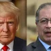 El cruce entre Donald Trump y Gustavo Petro que mantiene viva la tensión regional: «Será mejor que se cuide»