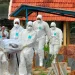 Alerta epidemiológica: brote del virus Nipah en India pone en guardia a las autoridades