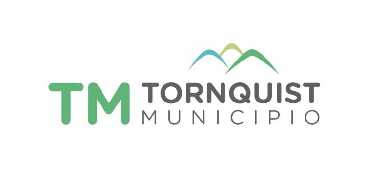 TORNQUIST: El Municipio tendrá actividad reducida el jueves 19 Tornquist Municipio informa que, ante el paro general convocado para el jueves 19, la administración municipal y sus dependencias funcionarán con actividad reducida durante esa jornada.
