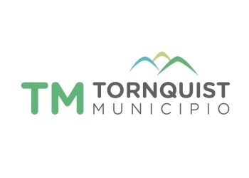 TORNQUIST: Solicitud del boleto de transporte gratuito para personas con CUD