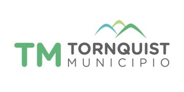 TORNQUIST: Comunicado sobre el tendido aéreo de Telefónica