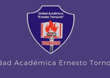 TORNQUIST: Abren las inscripciones 2026 en el ISFDyT 162