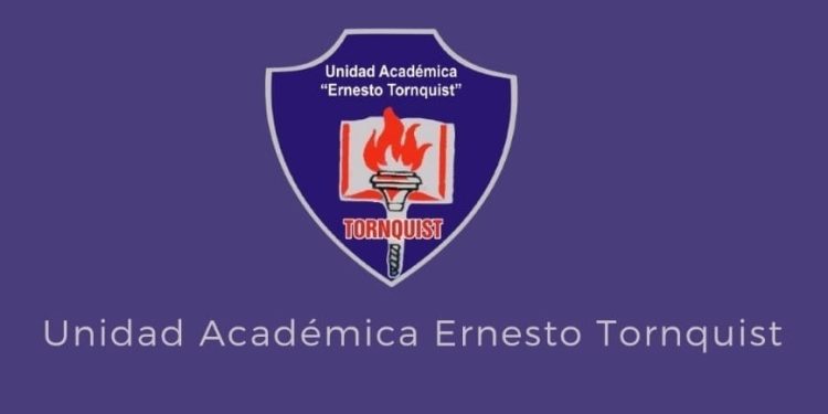 TORNQUIST: Abren las inscripciones 2026 en el ISFDyT 162 El instituto ofrece Enfermería, Acompañamiento Terapéutico y los profesorados de Primaria e Inglés, con inscripción online o presencial.