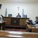 BAHIA BLANCA: Segunda jornada del juicio que se le sigue a una mujer por falso testimonio agravado