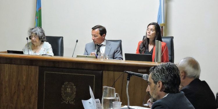 PIGUE: Prisión perpetua para el femicida de Clara Romero Candia