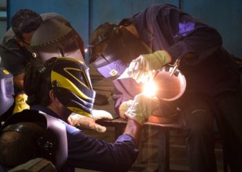 BAHIA BLANCA: La Escuela San Roque lanza su oferta educativa 2026