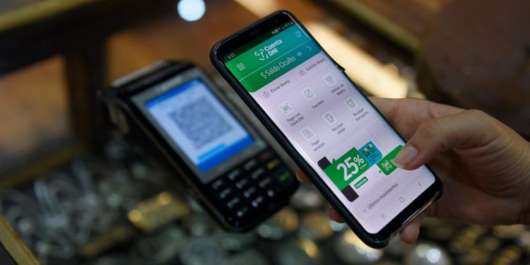 Cuenta DNI: uno por uno, los descuentos de febrero  Con la continuidad de promociones especiales por la temporada de verano, Cuenta DNI renovó los descuentos para febrero.