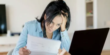 Morosidad en máximos desde la convertibilidad: en fintech y tarjetas de consumo casi triplica a la de los bancos