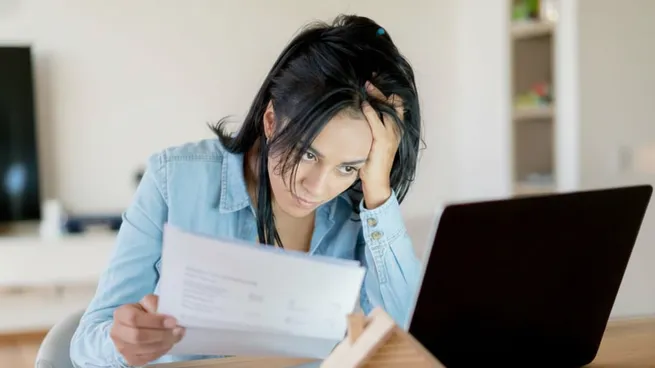 Morosidad en máximos desde la convertibilidad: en fintech y tarjetas de consumo casi triplica a la de los bancos El financiamiento sostuvo el consumo en 2025, pero dejó como saldo más hogares endeudados y una mora en fuerte alza, especialmente en fintech y entidades no financieras.