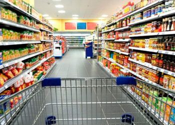 BAHIA BLANCA: Una familia necesitó en enero más de $1.500.000 para no ser pobre