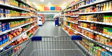 BAHIA BLANCA: Una familia necesitó en enero más de $1.500.000 para no ser pobre