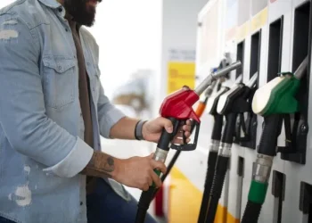 Nuevas subas en biodiesel y bioetanol suman presión a los precios de los combustibles en surtidor
