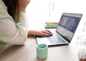 Impuesto a las Ganancias: ARCA oficializó el trámite simplificado y definió quiénes pueden acceder