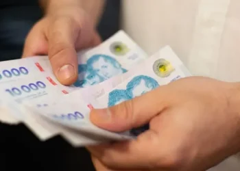 Todos los aumentos que llegan en marzo