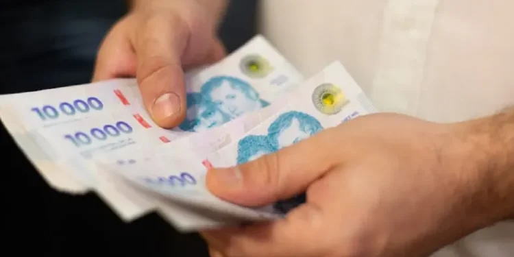 Todos los aumentos que llegan en marzo El tercer mes del año llega con una nueva ronda de ajustes que impactará en servicios esenciales, en un contexto de inflación que sigue cercana al 3%.