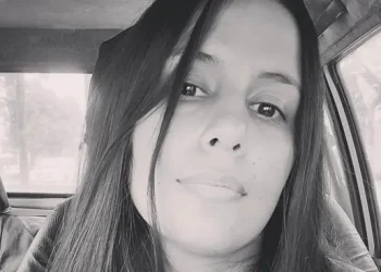 Femicidio de Cecilia Strzyzowski: condenaron al clan Sena a prisión perpetua