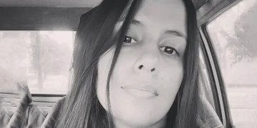 Femicidio de Cecilia Strzyzowski: condenaron al clan Sena a prisión perpetua